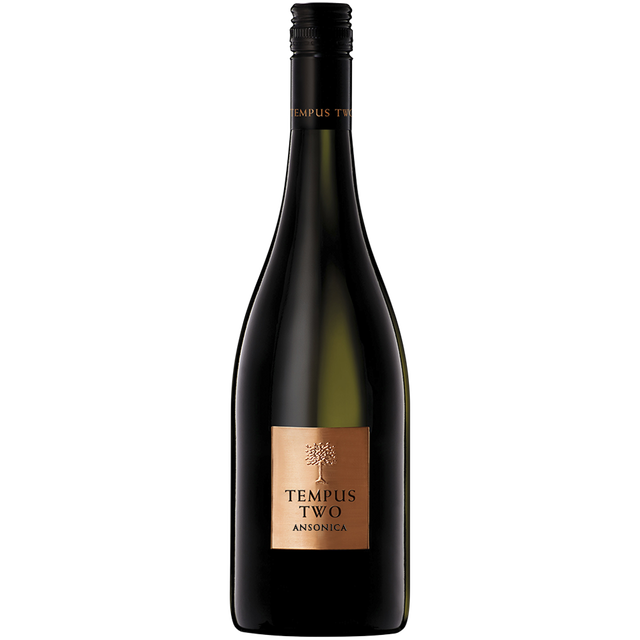 750 ml bottle Tempus Two Copper Ansonica image number null
